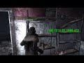Fallout NVMP Jack and Carlos take out a Griefer and a Ranger at GR