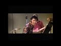 Elvis Presley Rehearsal Outtakes. Part 1. With 1972 Gospel Session.