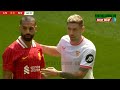 Liverpool vs Sevilla 4-1 Highlights & All Goals | Club Friendlies 2024 HD