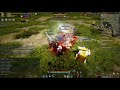 BDO - Atlas is the best place to chill