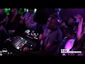 Kevin Saunderson Boiler Room x Movement Detroit DJ Set