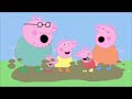 Peppa Wutz | Peppa Geht Es Nicht So Gut  | Peppa Pig Deutsch Neue Folgen | Cartoons für Kinder