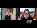 Nicole Kidman & Russell Crowe - Actors on Actors - Full Conversation