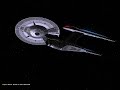 USS Cortez vs Reman Warships | Remastered v1.2 | Star Trek Bridge Commander