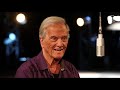 Pat Boone | The Glenn Beck Podcast | Ep 20