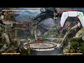 Mortal Kombat 1 Takeda Combos - MK1 Takeda Combo Guide