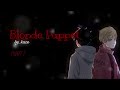 | Blonde Puppet | Late Christmas Special🎄| Angst |