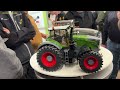 MEGA RC Collection!! RC Trucks, Tractors and much more, Intermodellbau 2024
