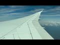 AMERICAN AIRLINES B787-9 Economy Flight Report | London Heathrow to Philadelphia