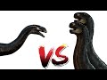 Reacting To Randomly Generated Dinosaur Fight Ideas Part 2