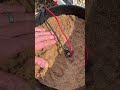 Sand Battery Attempt Pt.4