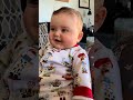 baby funny crying AR 004 || baby funny playing and mom cute