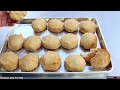 How To Season and Perform The Biscuit Test On Your Offset Smoker - Smokin' Joe's Pit BBQ