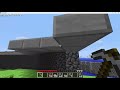 Minecraft Through The Ages EP7