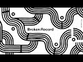 Paul Simon | Broken Record (Hosted by Malcolm Gladwell)