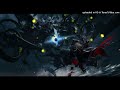 Hiroyuki Sawano — 『MACHiNE』 | Epic Anime Music