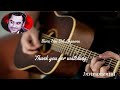 Sara Zamana   Guitar Cover by Pradip Mondal #kishorekumar #youtubevideoguitarmelody