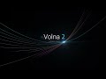 Create an Audio Reactive Stroke in After Effects using Volna