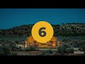 7 Best & Most Unique Airbnbs in Utah