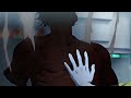Jogo Kills Everyone In Just Seconds [ Full HD ]