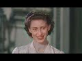 Princess Margaret: One of a Kind (2023)