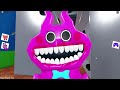 Roblox 11 SPEEDRUN Decent Obbies Escape, Team Alien, MR POP'S PETSHOP, DHUUR'S DUNGEON, Baby Bobby