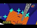 TÔ GÀ THỬ THÁCH 24H ĐOÁN TÊN THÀNH VIÊN DÀI NHẤT LÀNG SINH TỐ TRONG MINECRAFT*CÂU TRẢ LỜI DÀI NHẤT