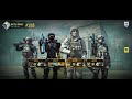 call of duty mobile gameplay @abugamingyt14