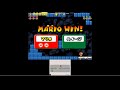 Mario vs Luigi part1093