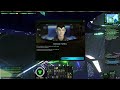 Star Trek Online: Story Arc: Romulan Mystery (Part 1 of 2)
