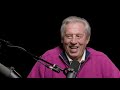 Q&A with John Maxwell: Inside His Best Quotes