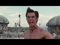 Why We Love Ace Ventura