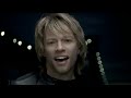 Bon Jovi - Welcome To Wherever You Are (Closed Captioned)