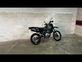 BEST DR650 Mods - Full parts breakdown! Best in SuzukiDR650 the WORLD!