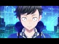 Digimon Story Cyber Sleuth and Hacker's Memory Review