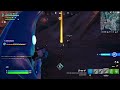 Yo vs random 1 (fornite)