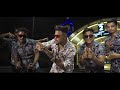 Kolkata Rap Song 2 - ZB ( Official Music Video ) Kolkata New Rap Song 2022 - Kolkata Rap Song