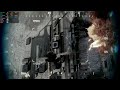 Battlefield 3 : F18 Hornet Jet Mission | RTX 3080 12GB ( 4K Ultra Graphics )