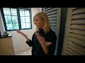 Inside Sienna Miller's Secluded Country Cottage | Open Door | Architectural Digest