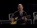 Scott Ian on 'The Magic of Malcolm Young' | Artist Interview | Gretsch Guitars