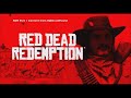 Top 5 Best Foreshadowing Moments in Red Dead Redemption 2