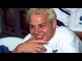 WTF Happened to Jacques Villeneuve?