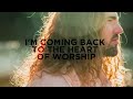 Natashia Midori - 11 Songs Heart of Worship - Part 1