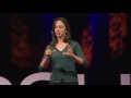 Why you think you're right -- even if you're wrong | Julia Galef