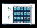 Extended (ACL) for Beginners in Packet Tracer | CCNA 3: Day 7