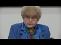 Surviving Auschwitz Mengele's Twin Torture | Eva Kor | Talks at Google