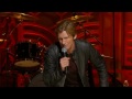 Denis Leary - Prescription Drugs.avi