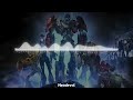 Transformers Prime Theme Song (Neodevol Remix)
