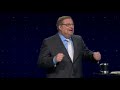 Recovering From Traumatic Experiences with Rick Warren