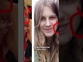 'I am Madeleine McCann': Polish woman claims she's missing girl
